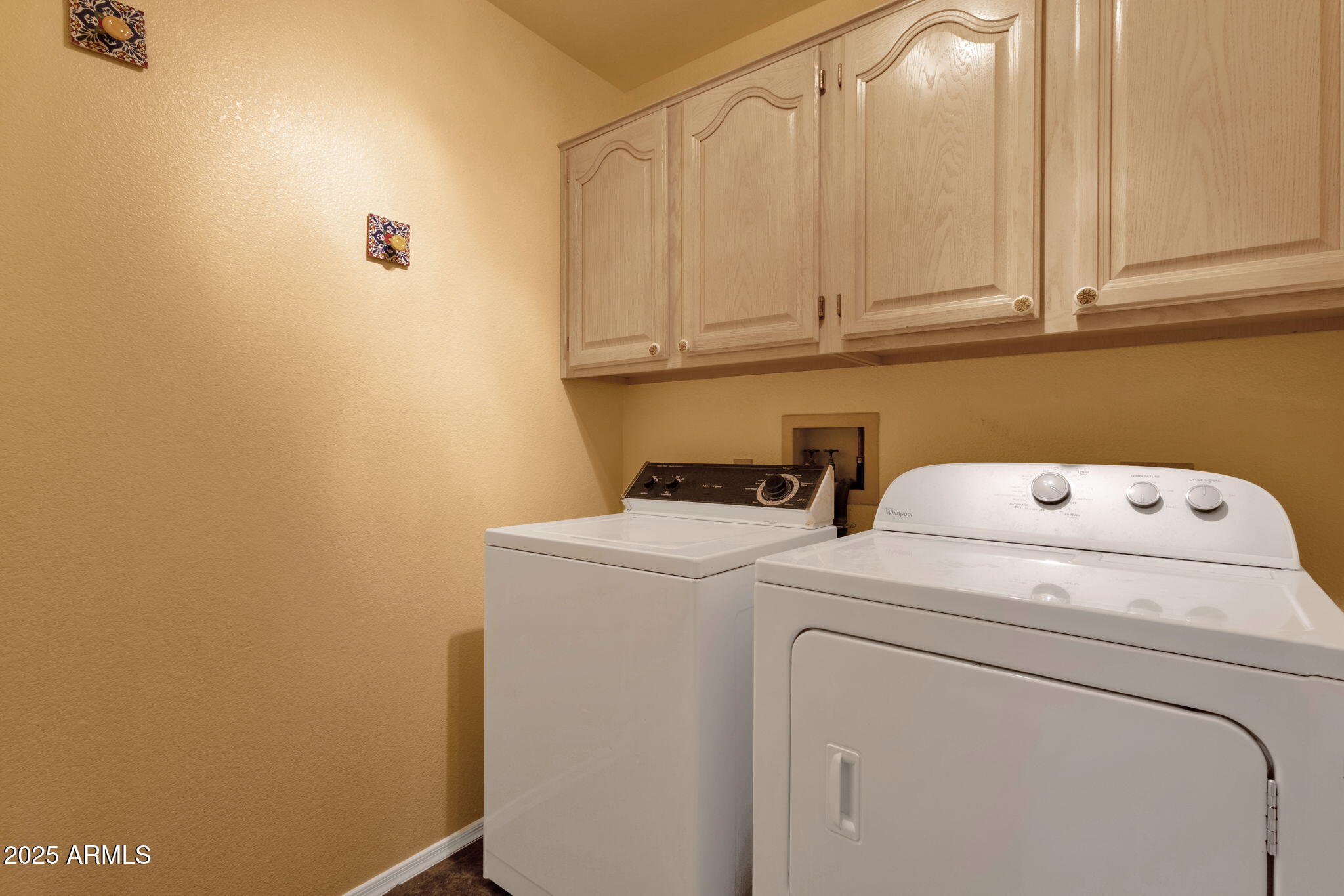 17346 E Quail Ridge Drive