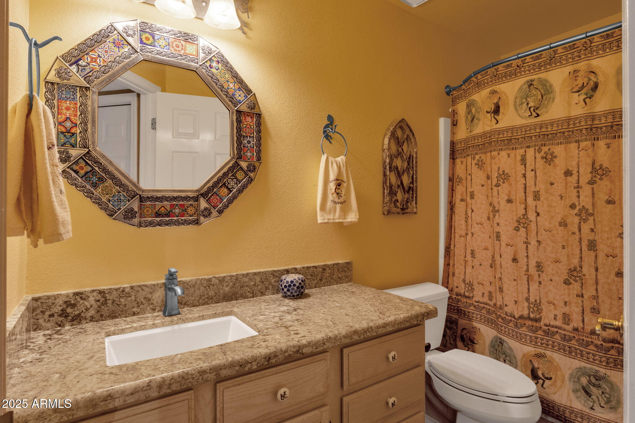 17346 E Quail Ridge Drive