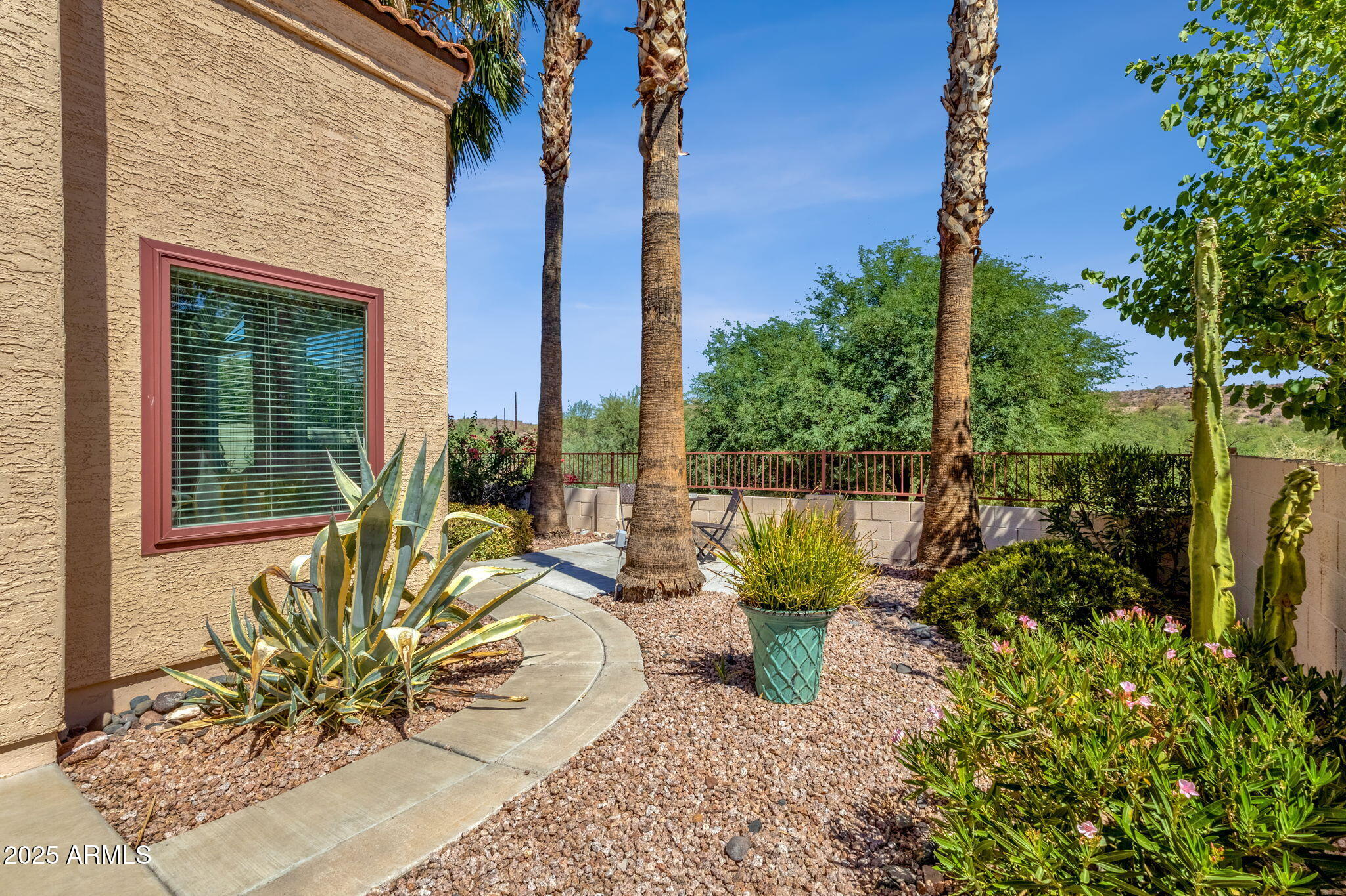 17346 E Quail Ridge Drive