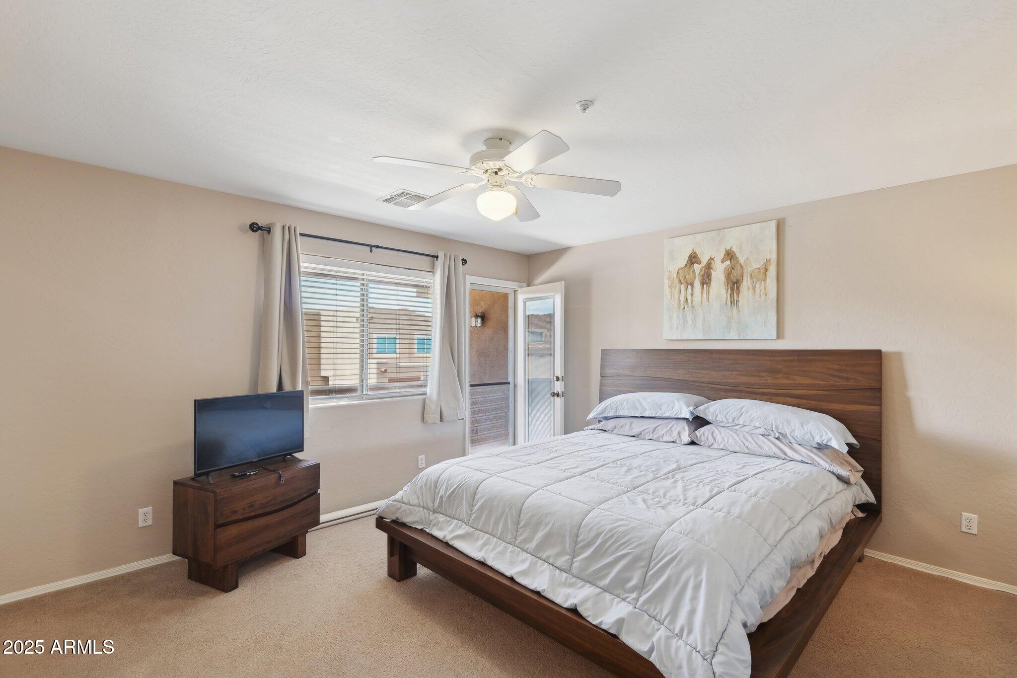 13847 N HAMILTON Drive, 103