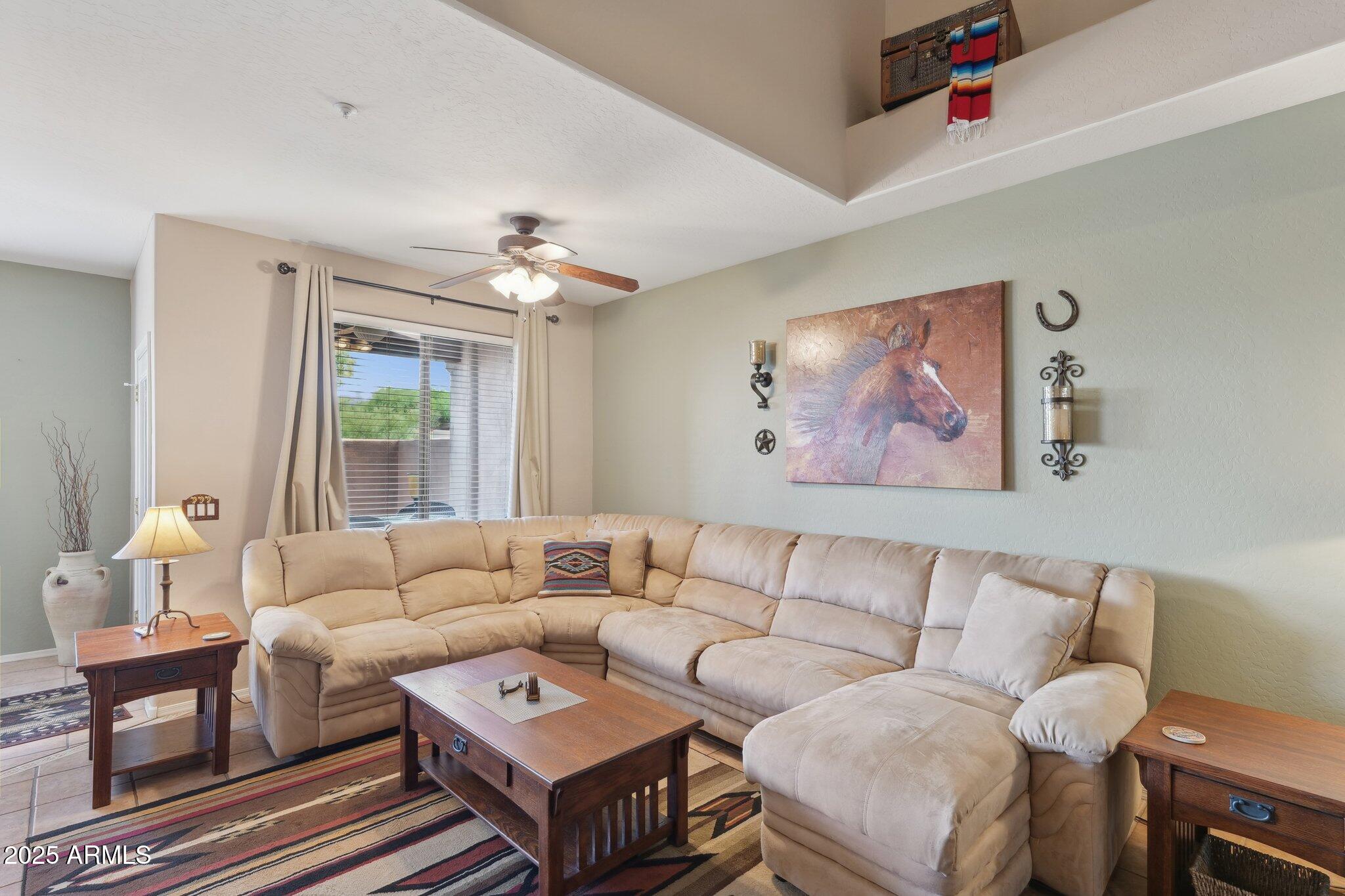 13847 N HAMILTON Drive, 103
