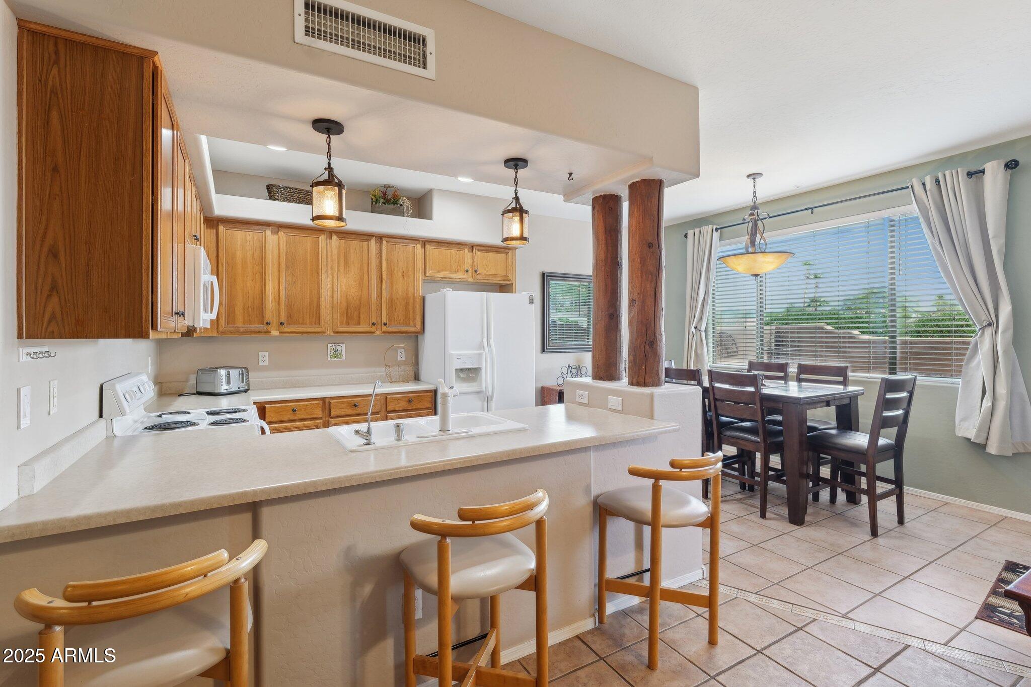 13847 N HAMILTON Drive, 103
