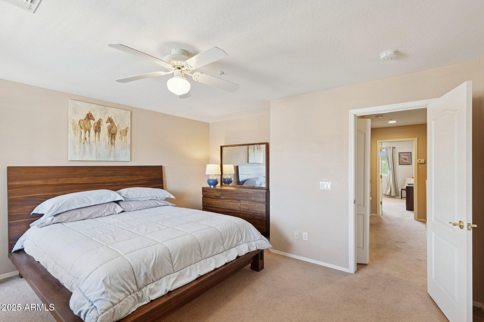 13847 N HAMILTON Drive, 103