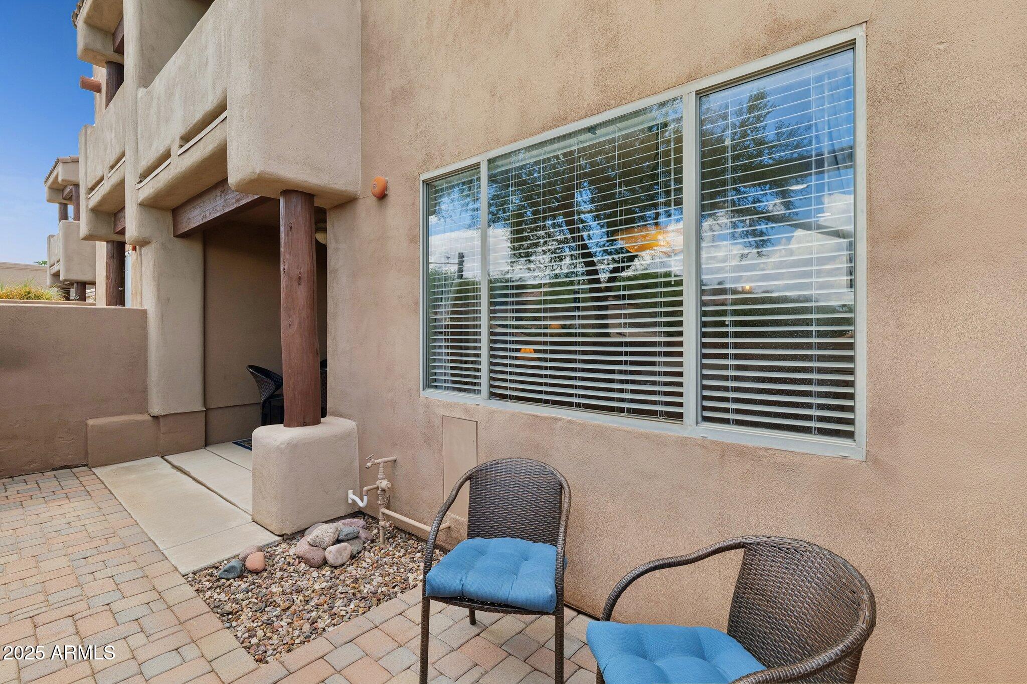 13847 N HAMILTON Drive, 103