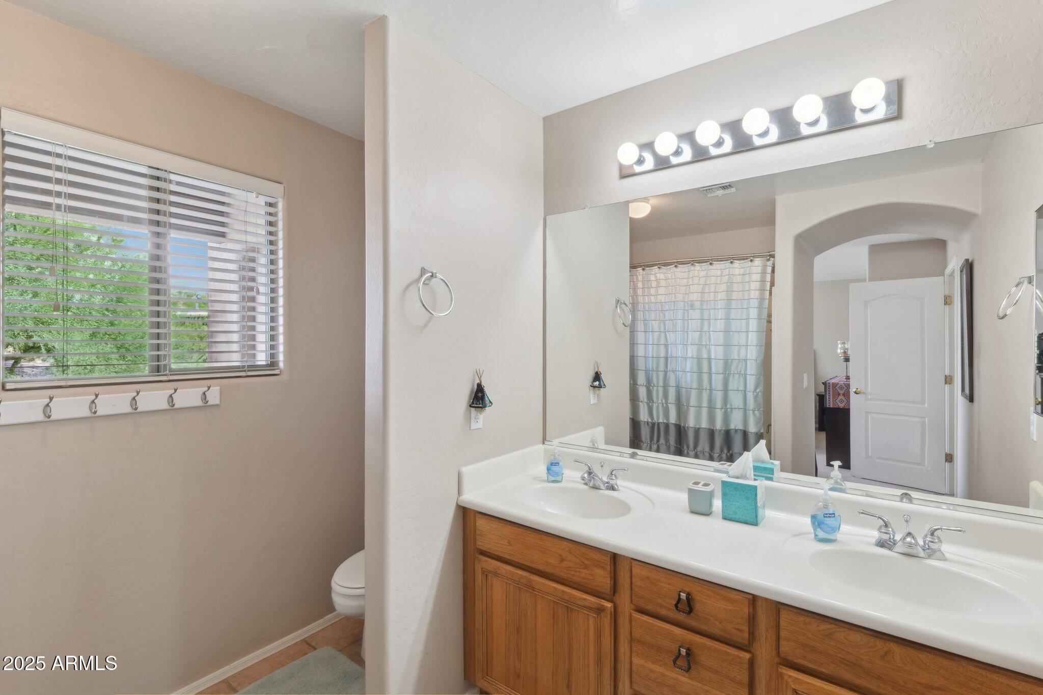 13847 N HAMILTON Drive, 103
