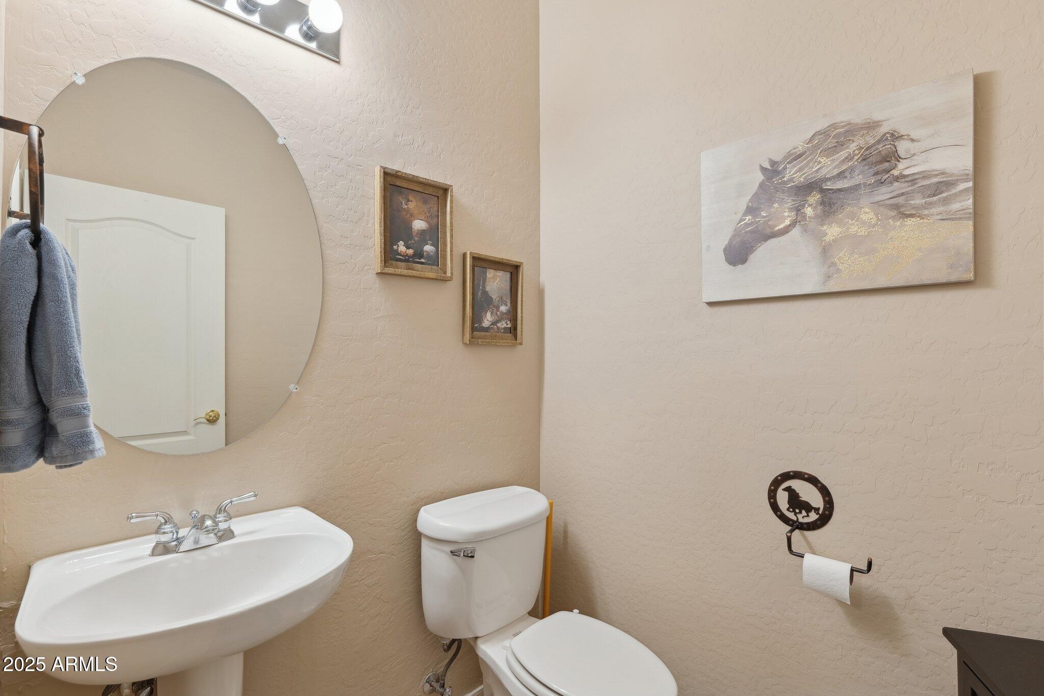 13847 N HAMILTON Drive, 103