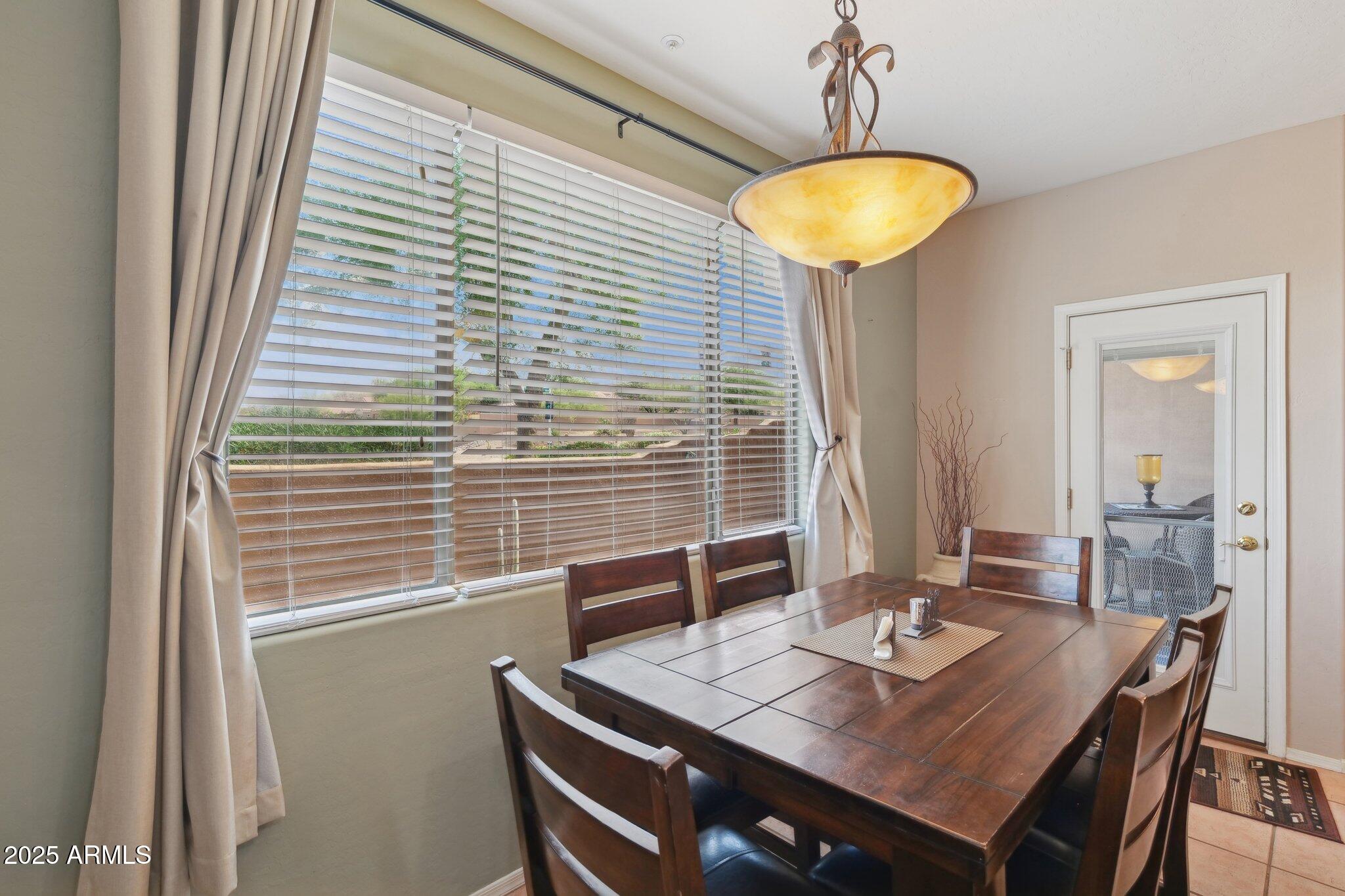 13847 N HAMILTON Drive, 103