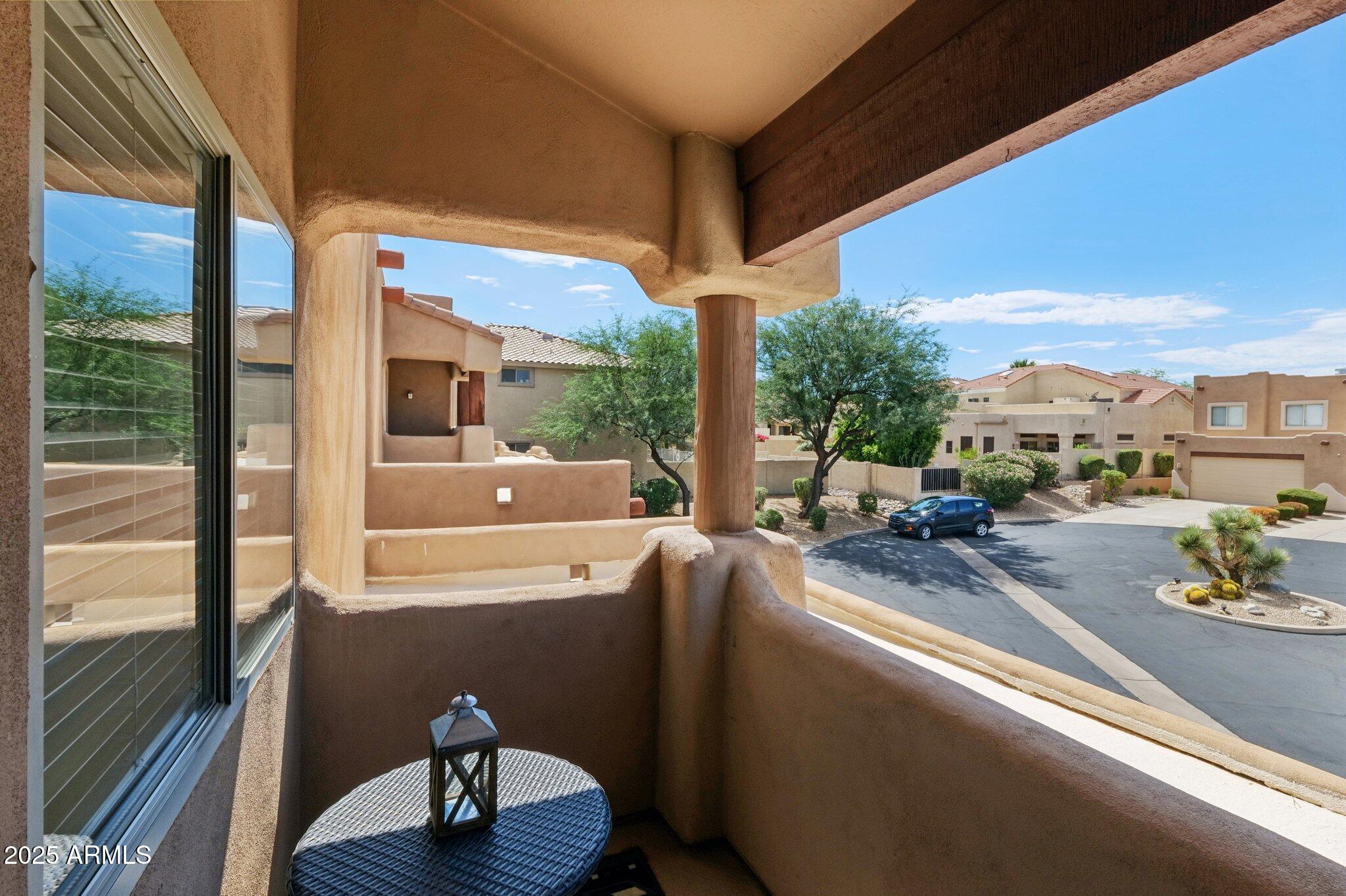 13847 N HAMILTON Drive, 103