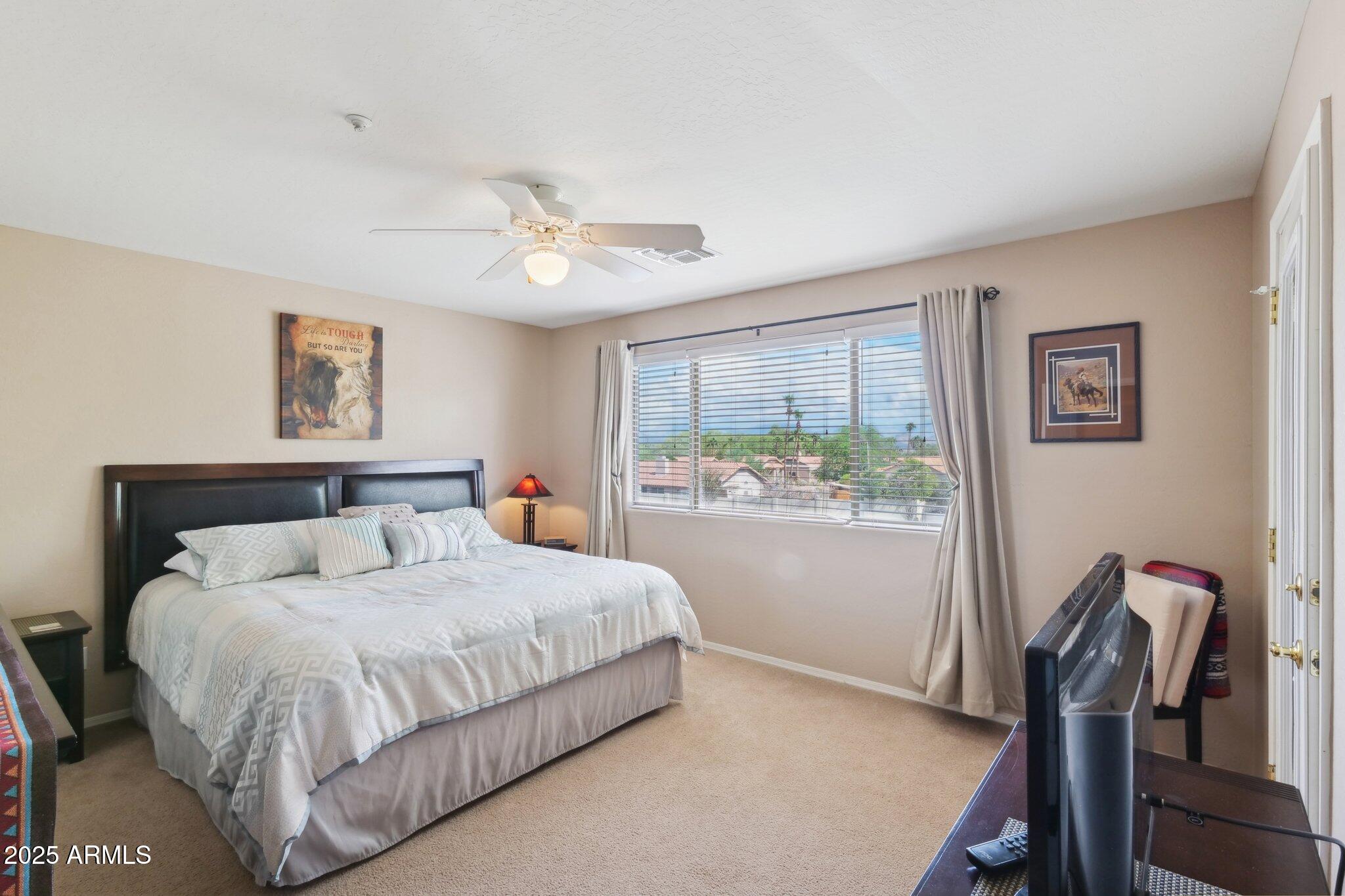 13847 N HAMILTON Drive, 103