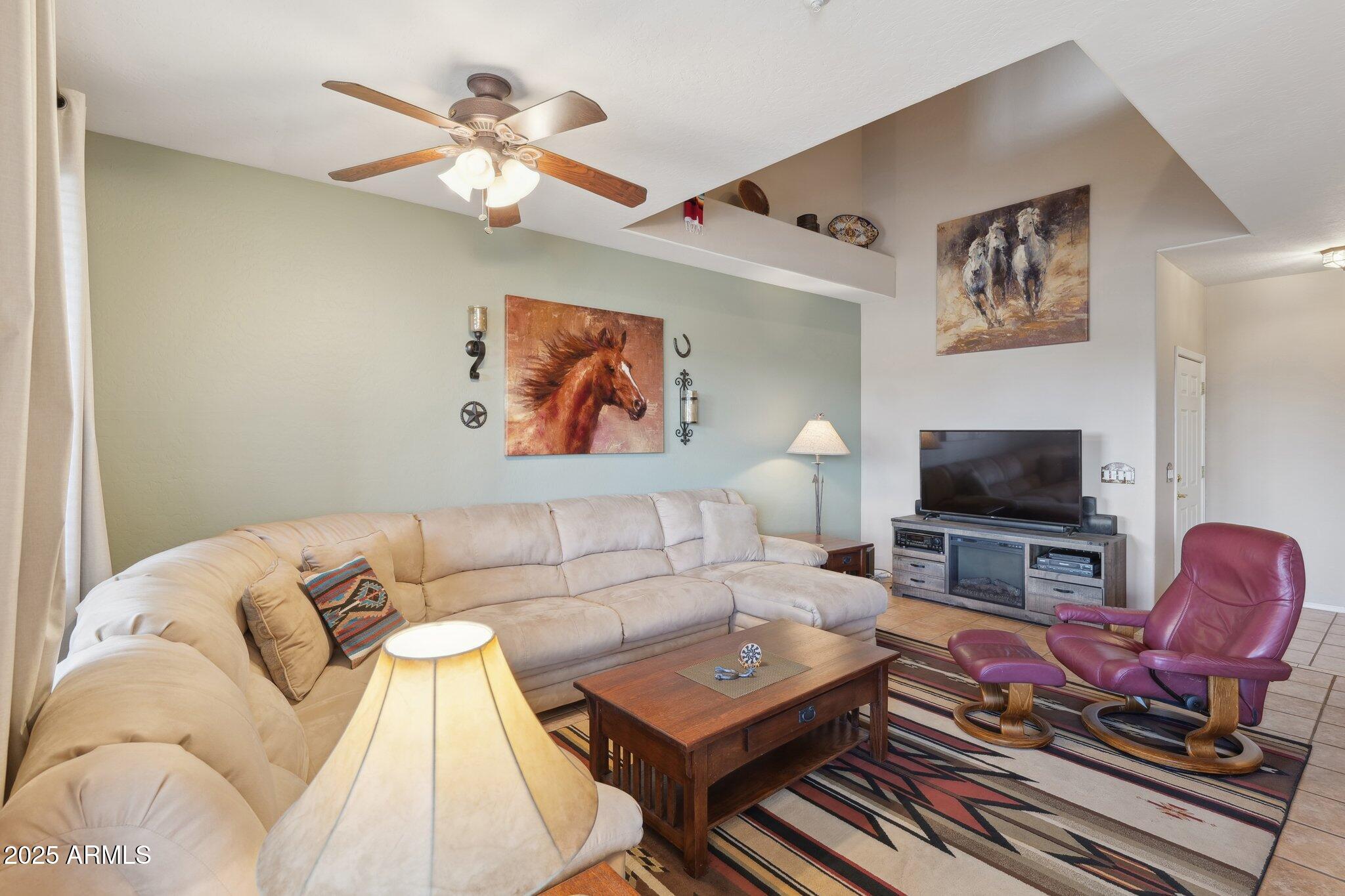13847 N HAMILTON Drive, 103