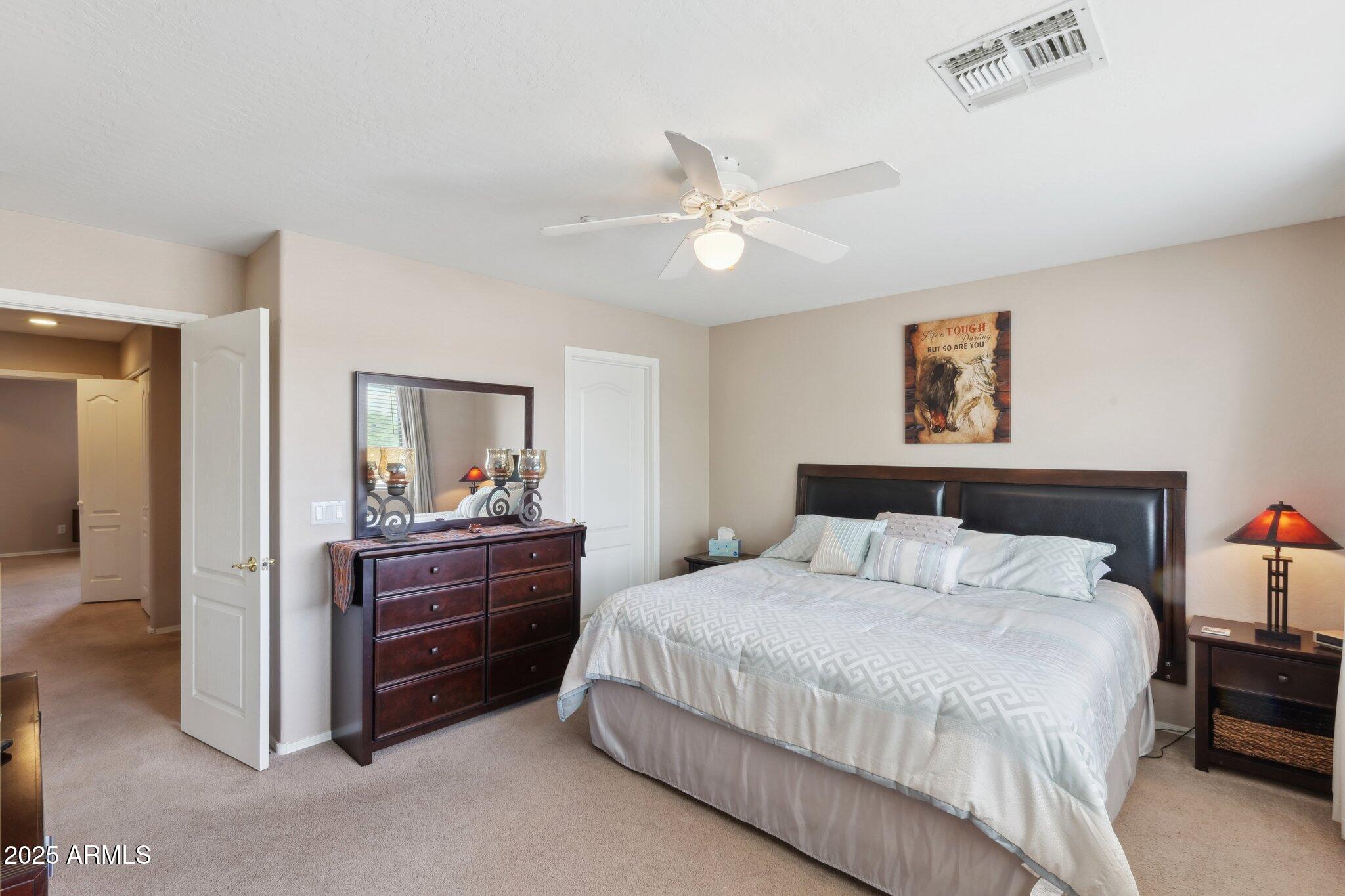 13847 N HAMILTON Drive, 103