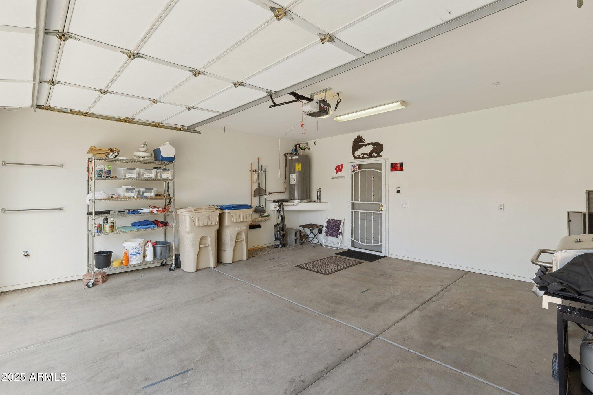 13847 N HAMILTON Drive, 103