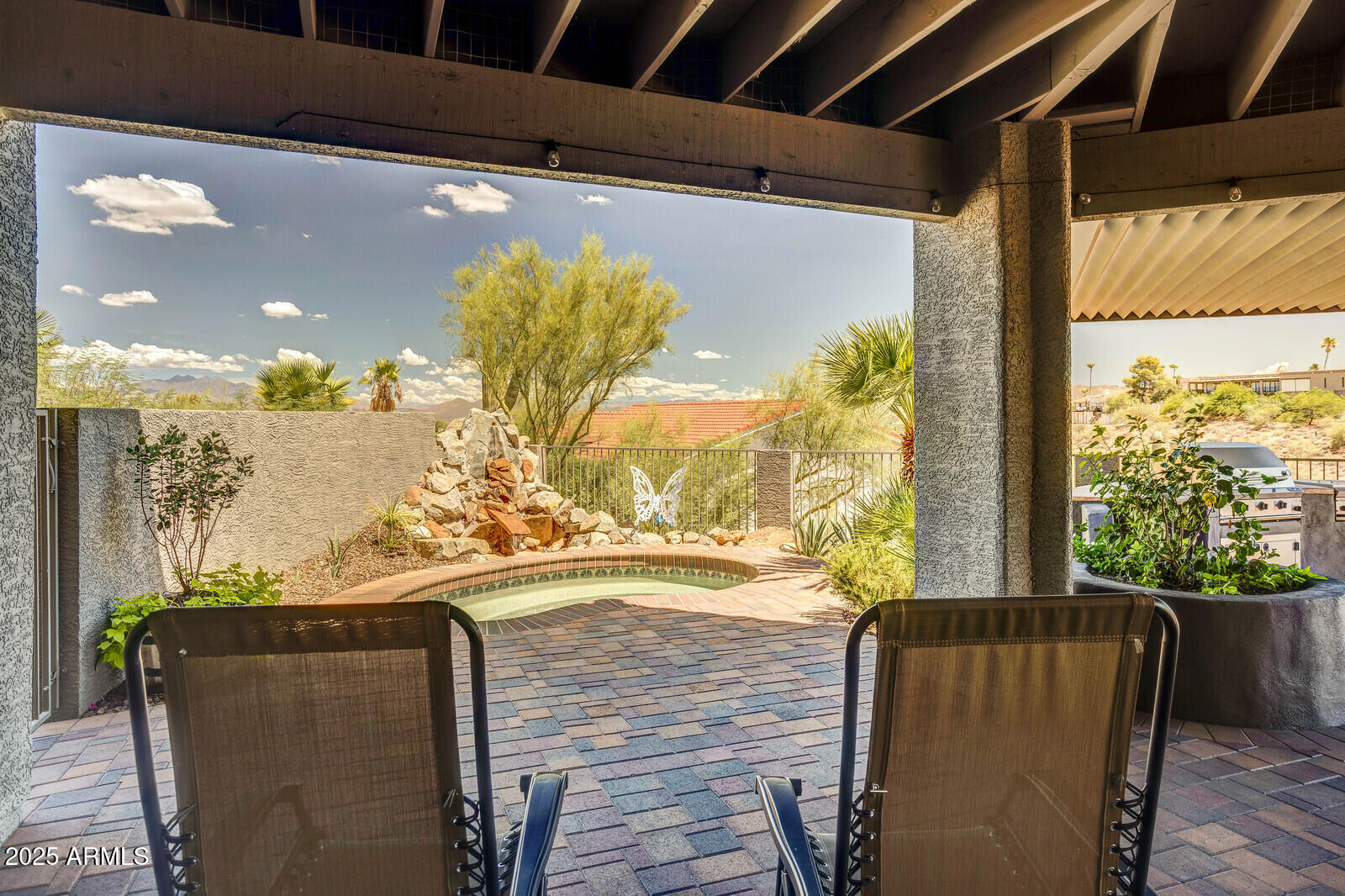 16523 E Emerald Drive, Fountain Hills