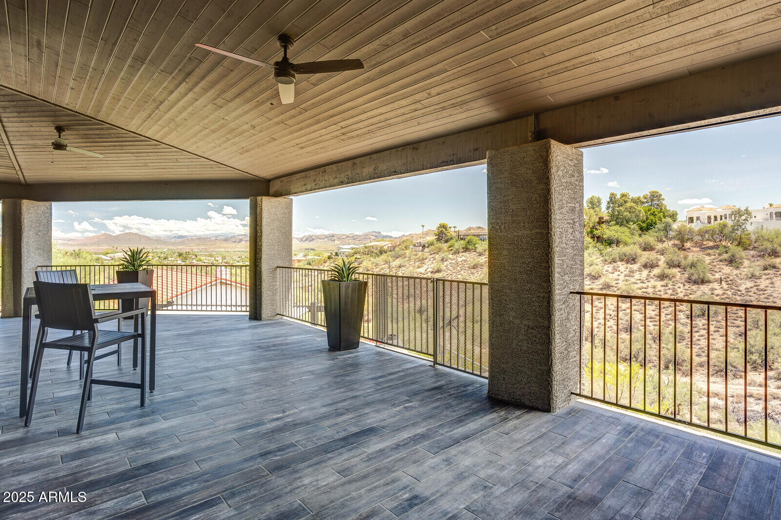 16523 E Emerald Drive, Fountain Hills