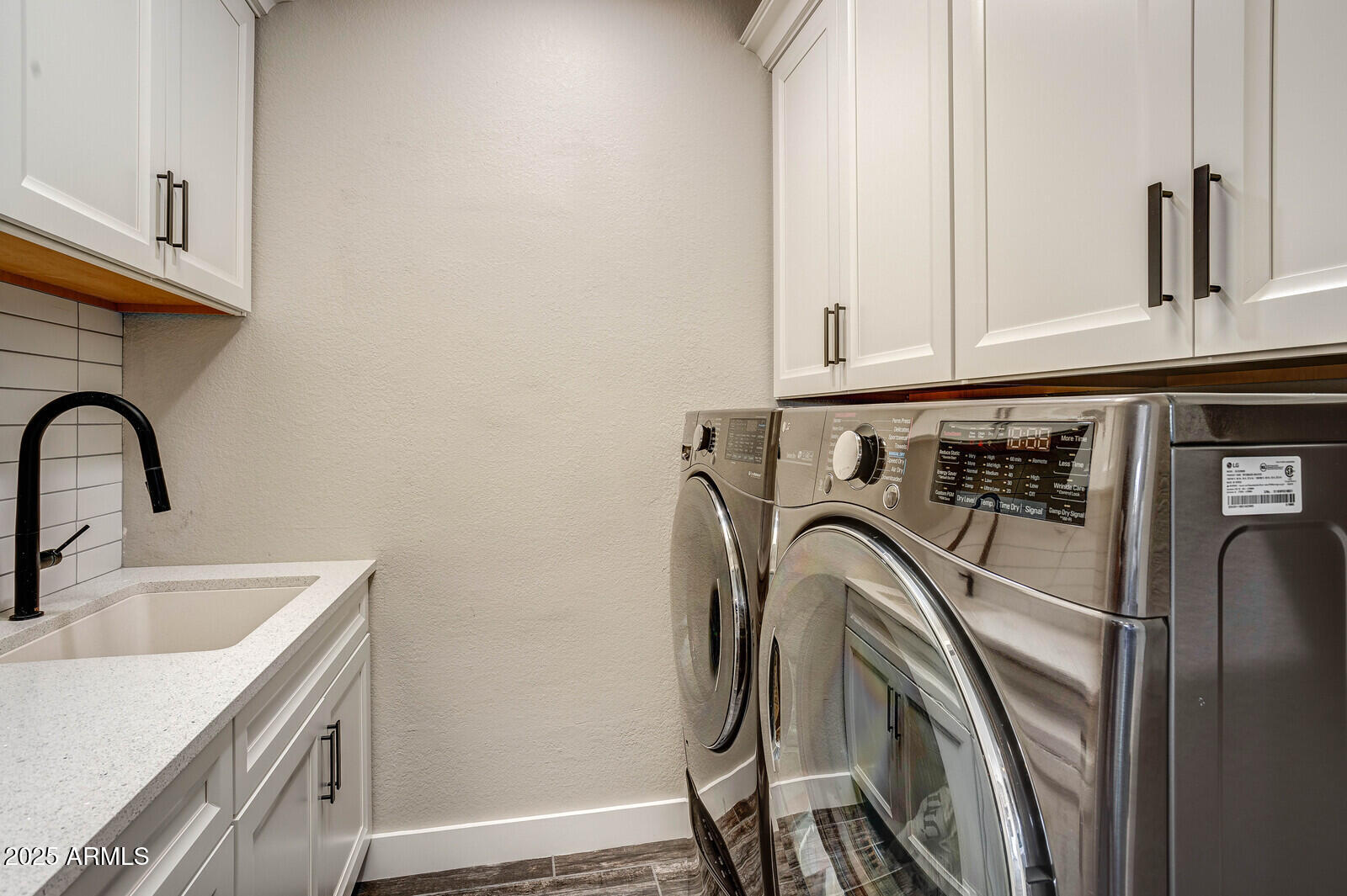 16523 E Emerald Drive, Fountain Hills