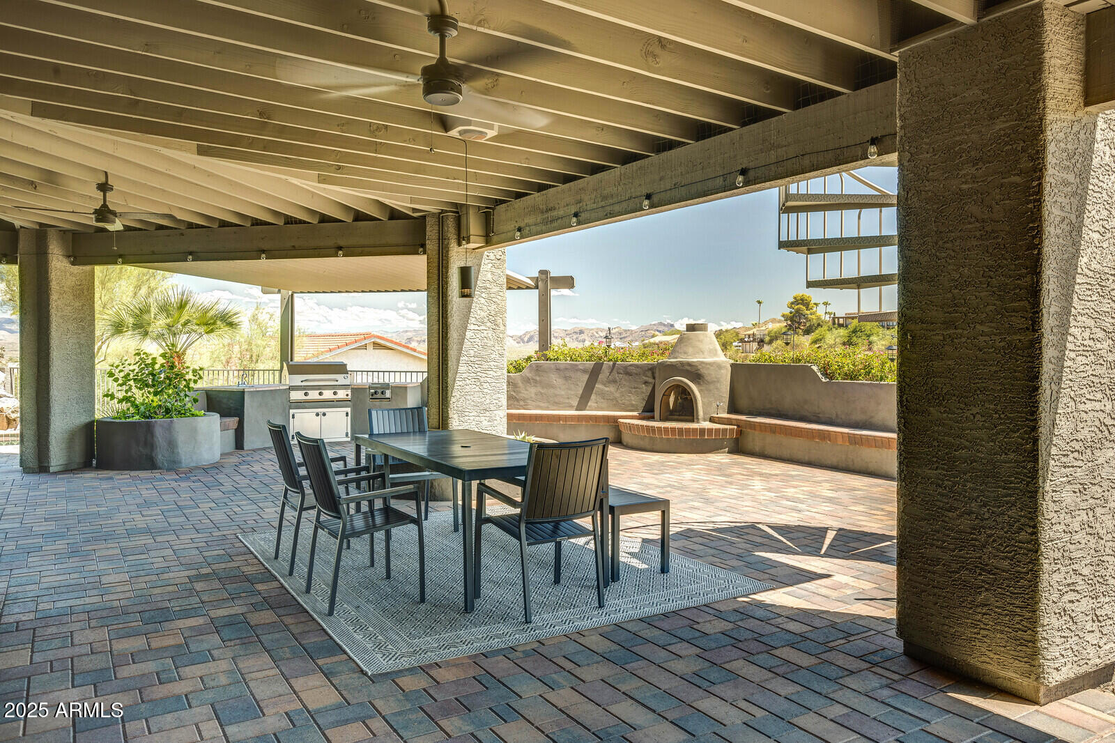 16523 E Emerald Drive, Fountain Hills
