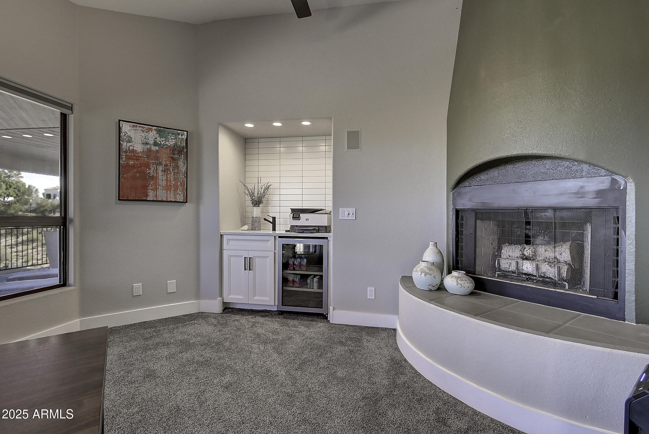 16523 E Emerald Drive, Fountain Hills