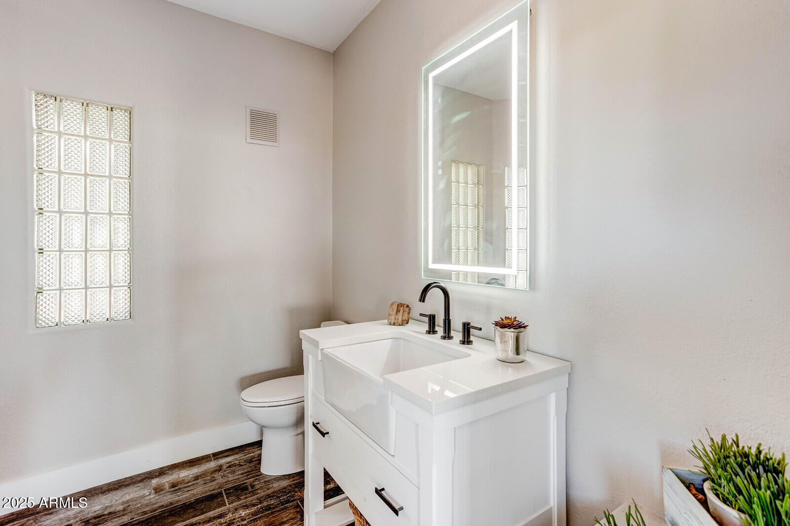 16523 E Emerald Drive, Fountain Hills