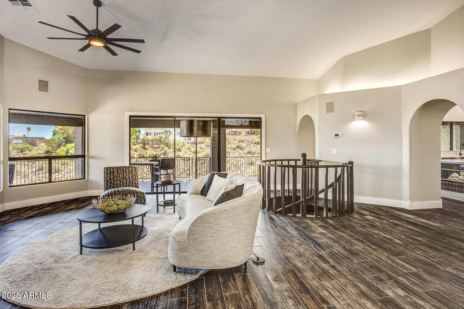 16523 E Emerald Drive, Fountain Hills