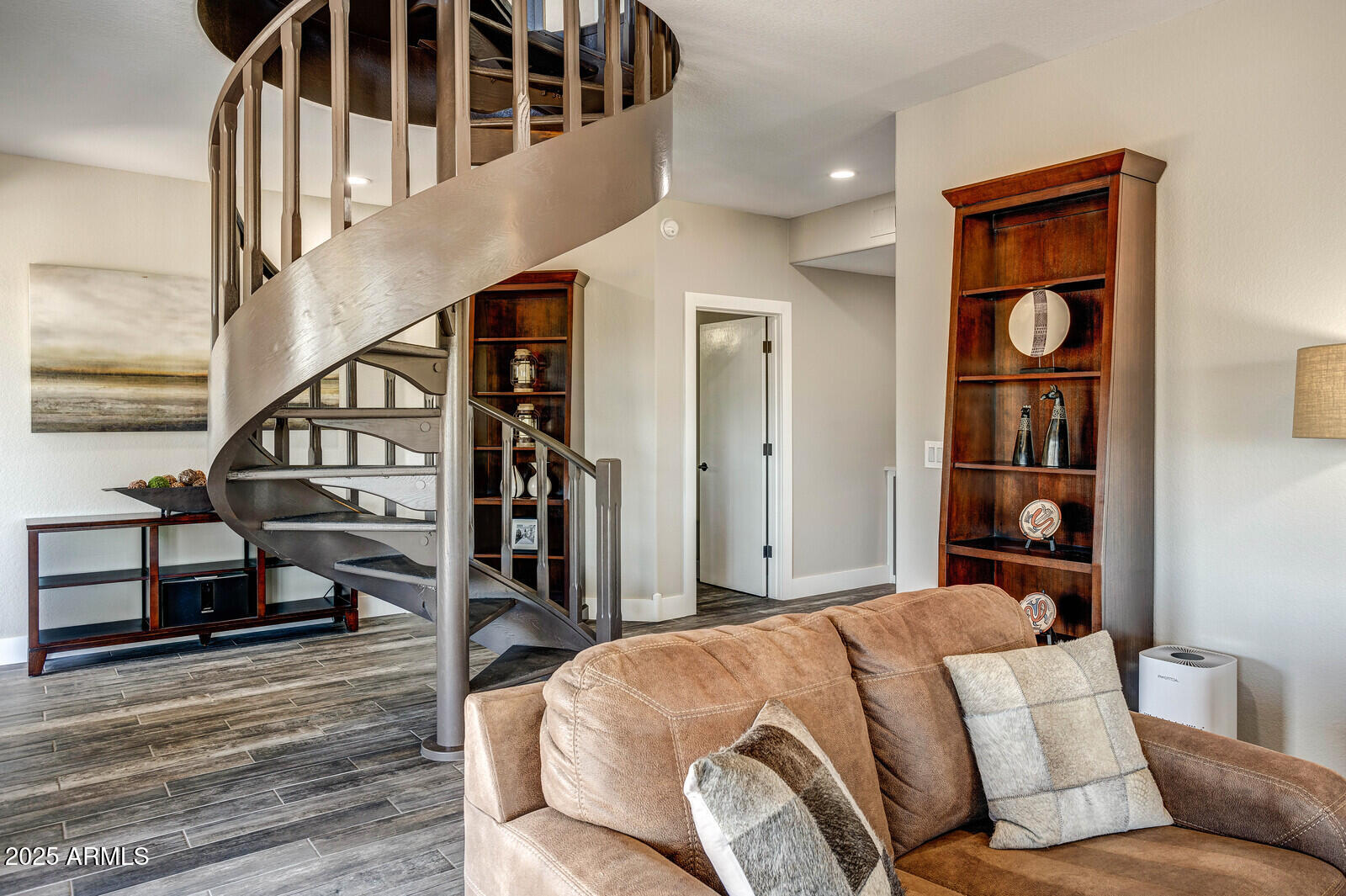 16523 E Emerald Drive, Fountain Hills