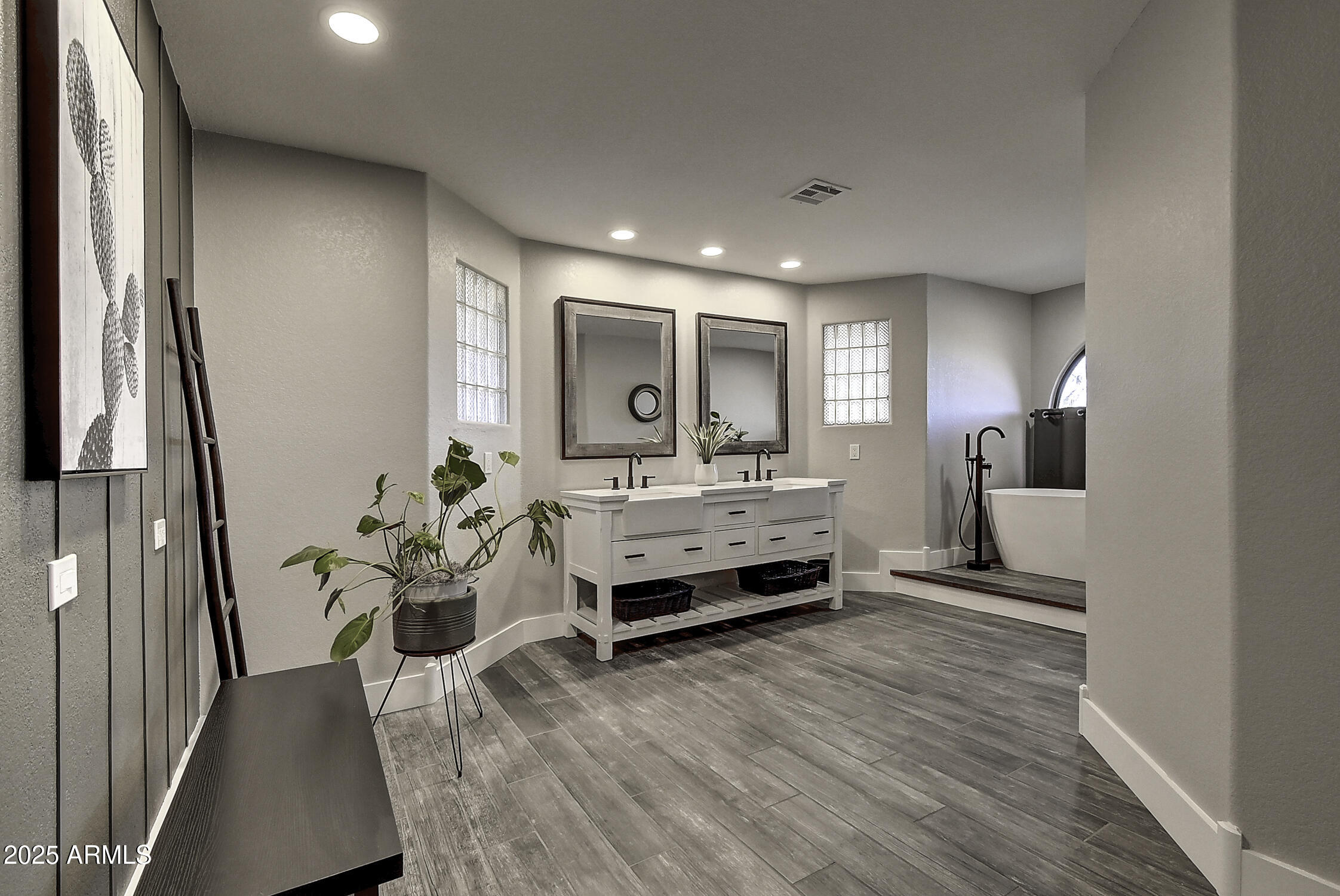 16523 E Emerald Drive, Fountain Hills
