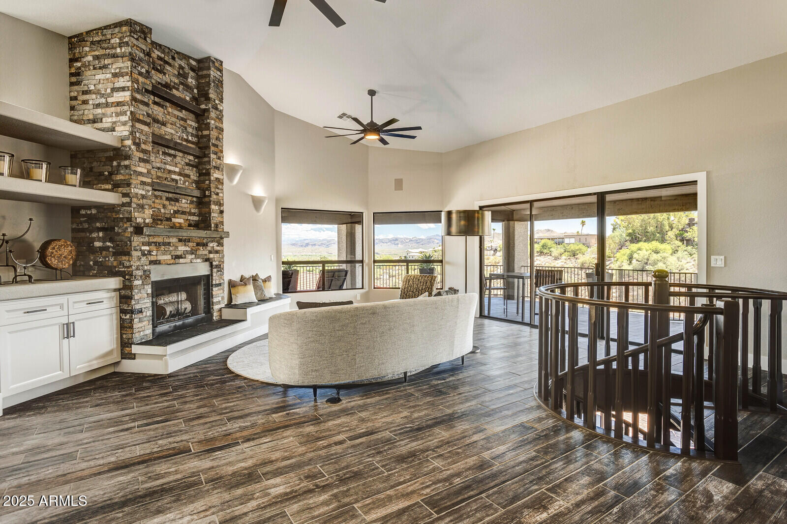16523 E Emerald Drive, Fountain Hills
