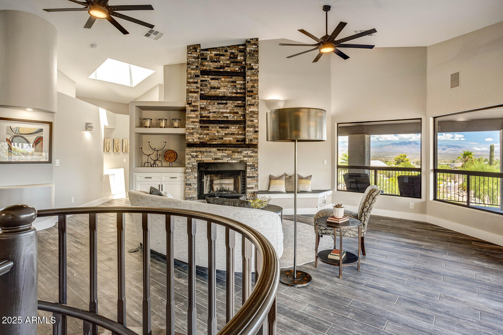 16523 E Emerald Drive, Fountain Hills