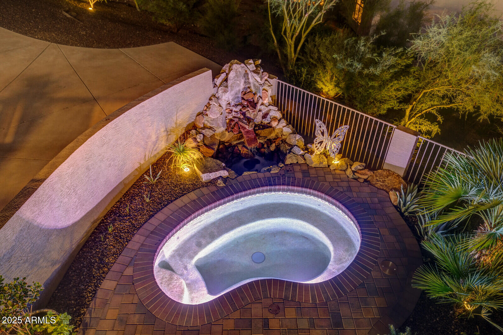16523 E Emerald Drive, Fountain Hills