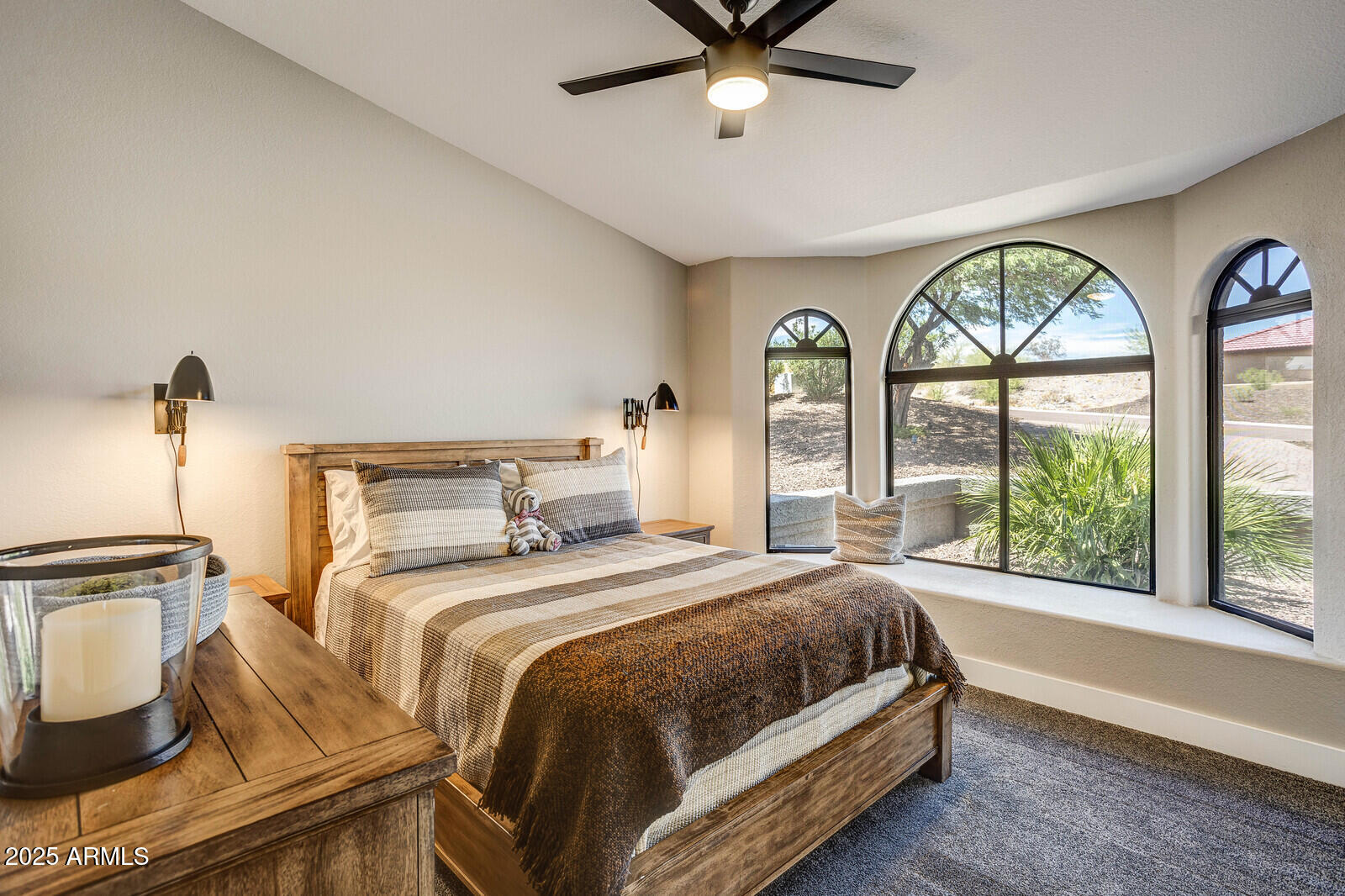 16523 E Emerald Drive, Fountain Hills