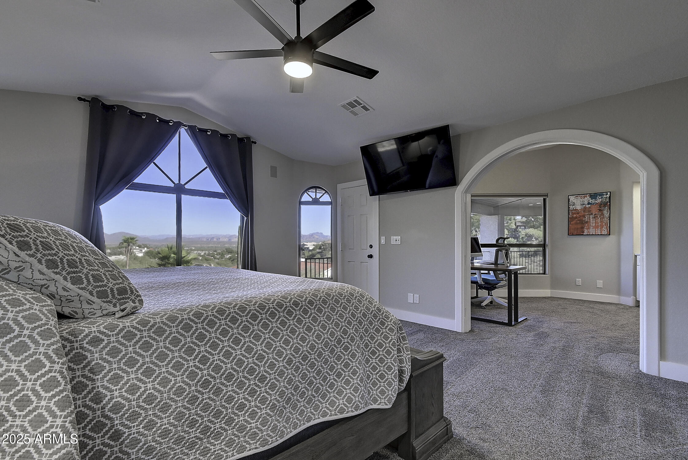 16523 E Emerald Drive, Fountain Hills