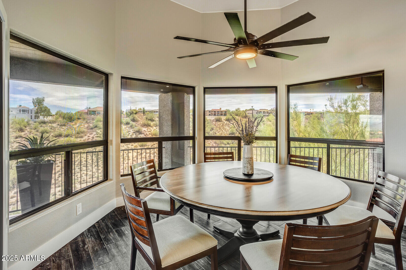 16523 E Emerald Drive, Fountain Hills
