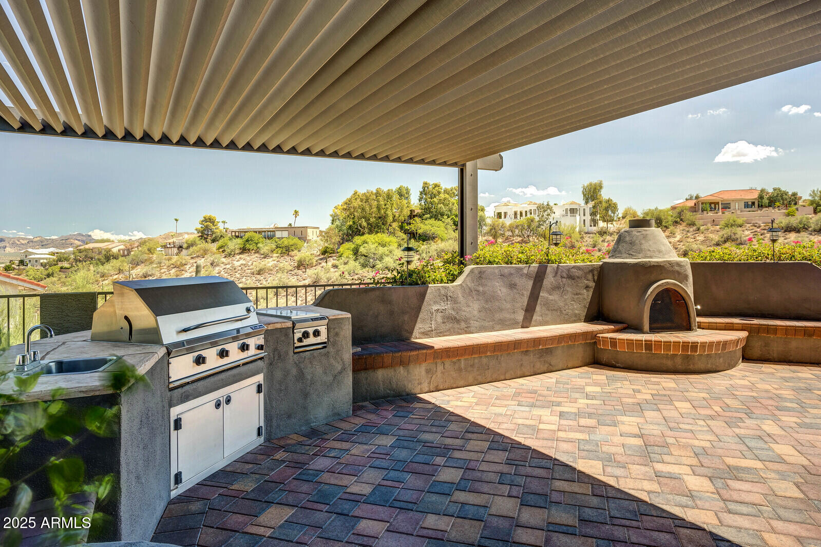 16523 E Emerald Drive, Fountain Hills