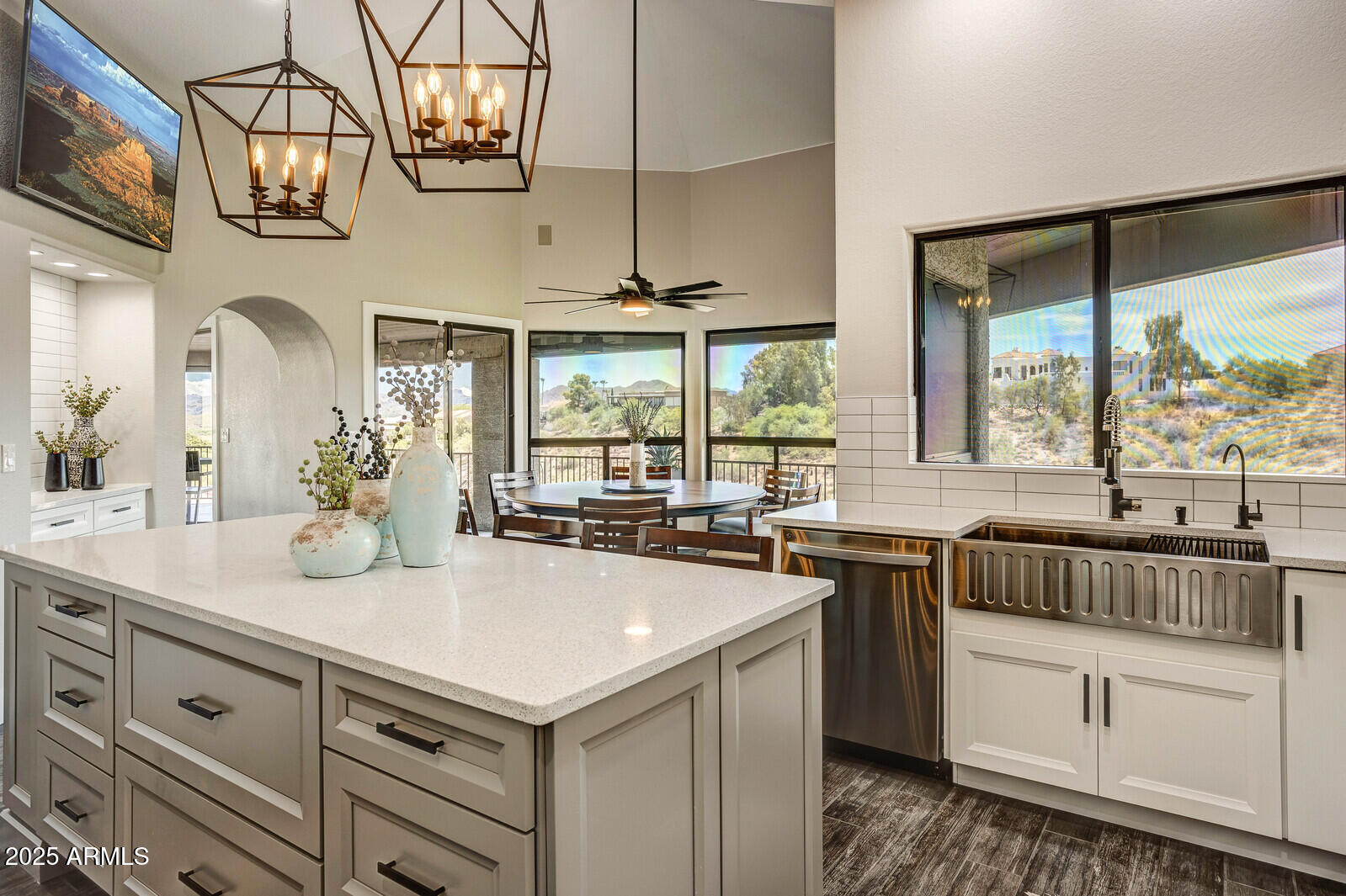 16523 E Emerald Drive, Fountain Hills