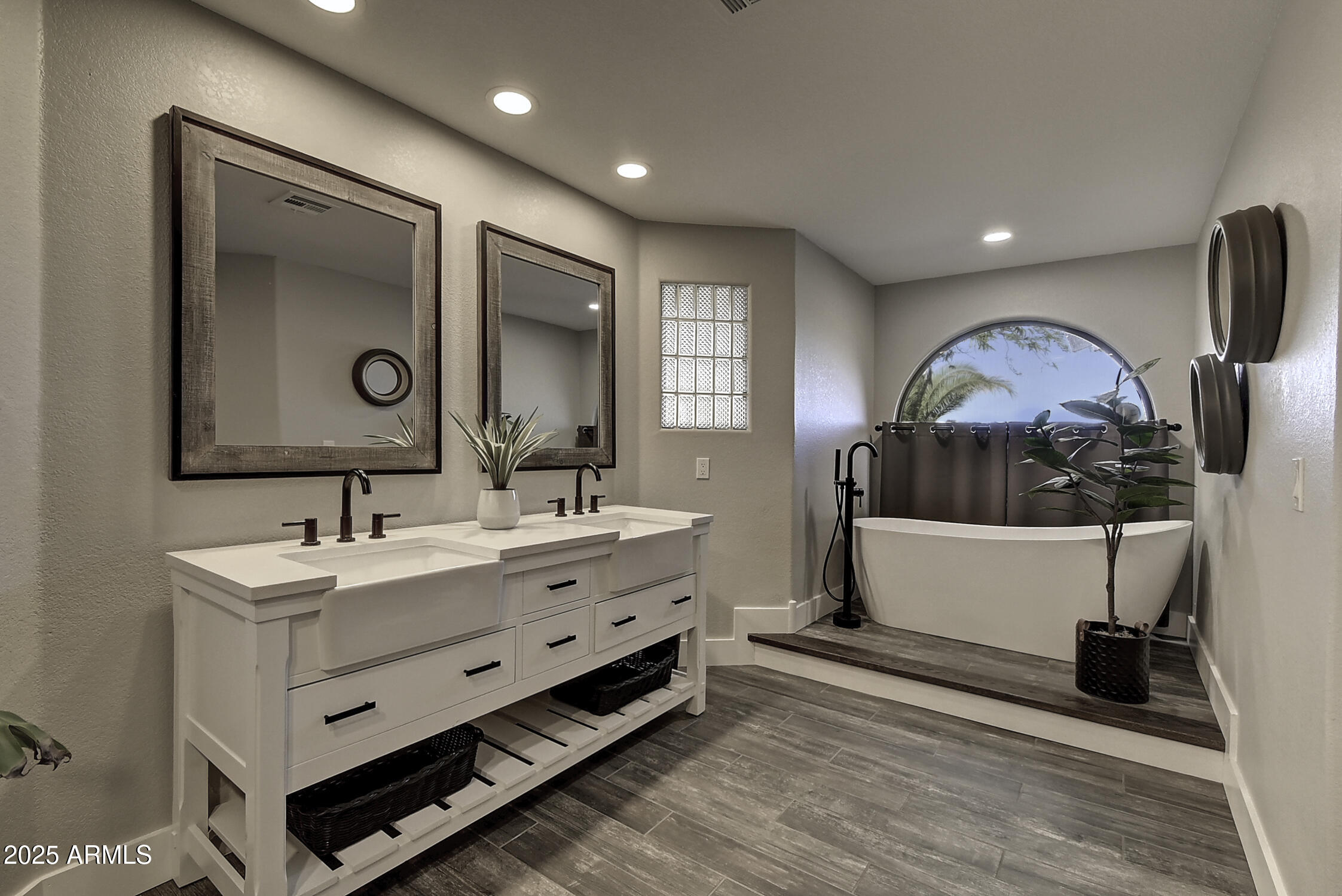 16523 E Emerald Drive, Fountain Hills