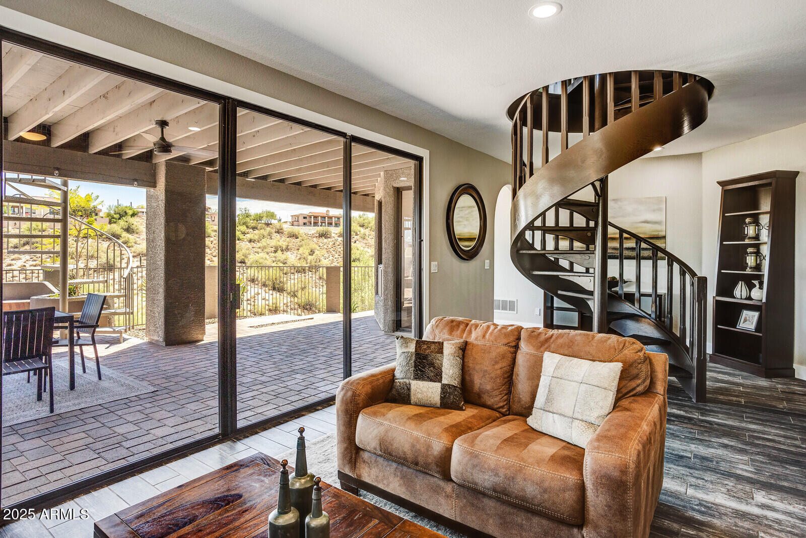 16523 E Emerald Drive, Fountain Hills