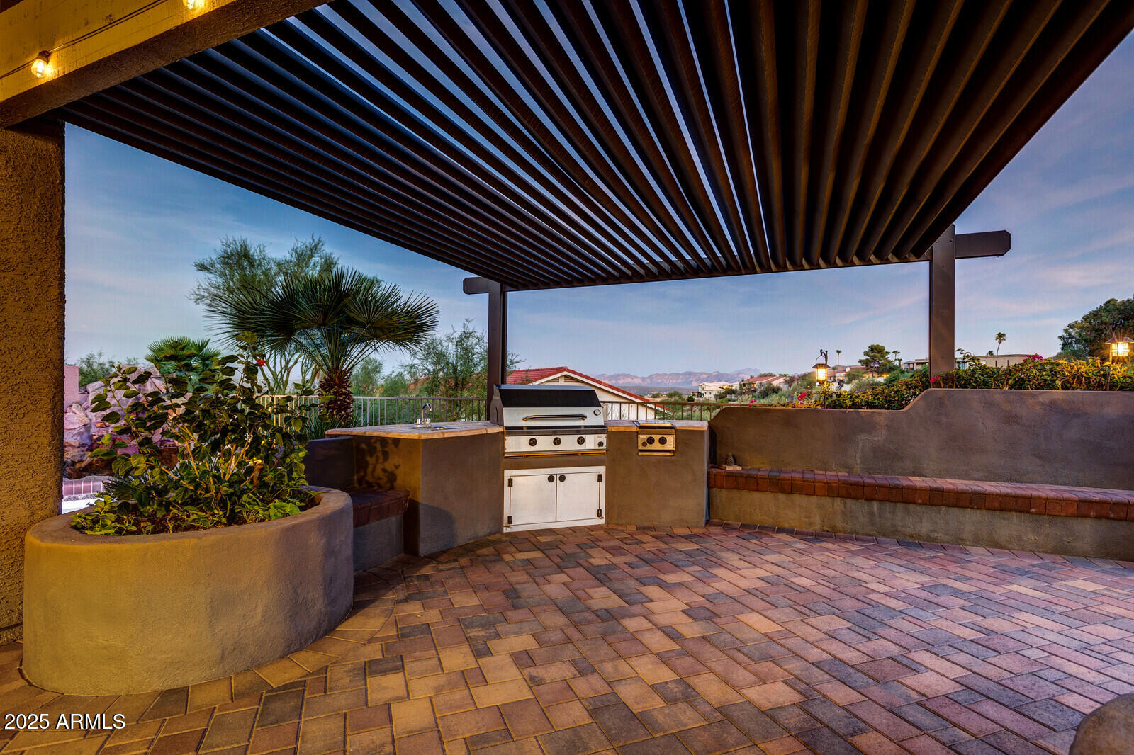 16523 E Emerald Drive, Fountain Hills
