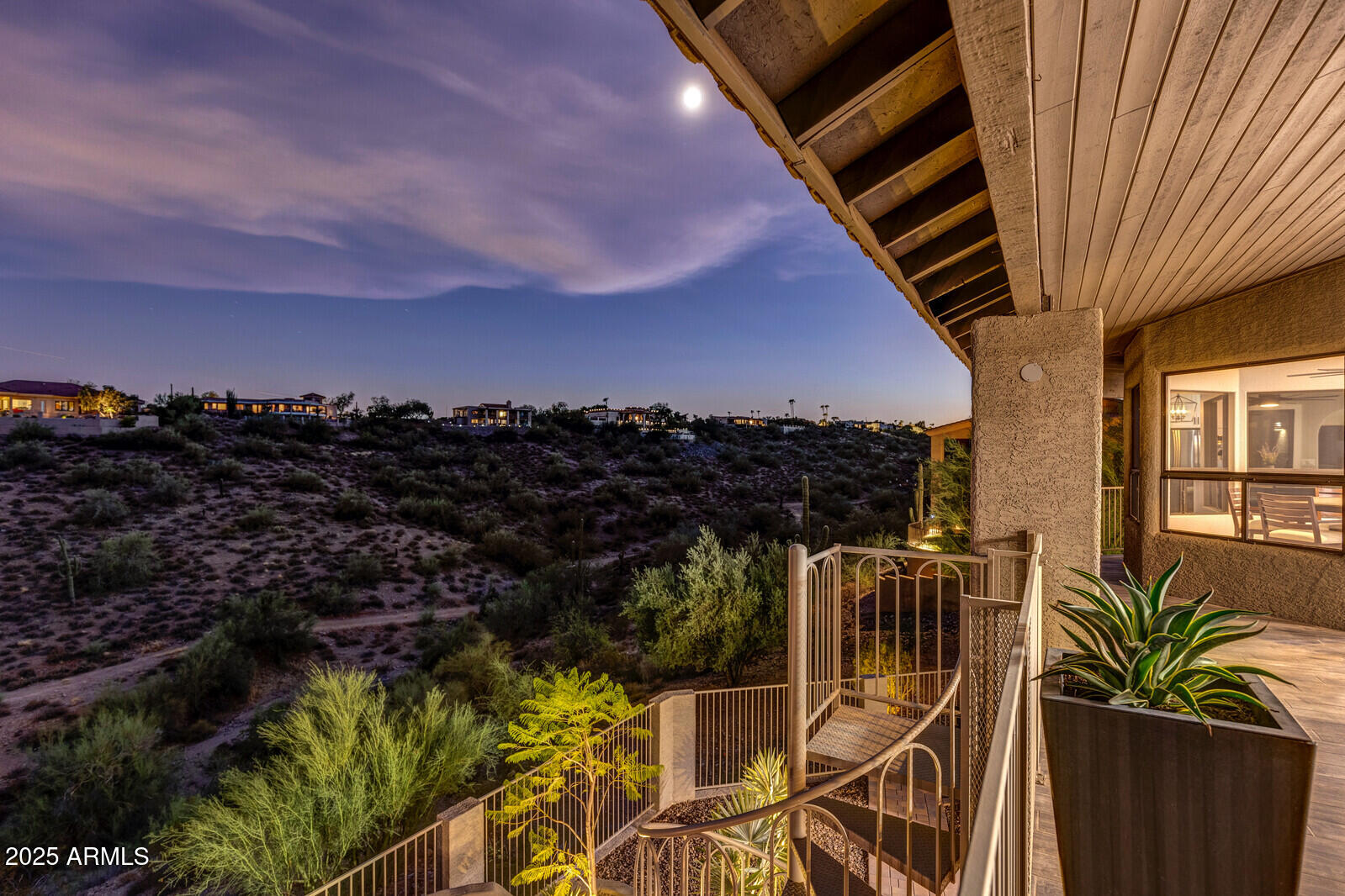 16523 E Emerald Drive, Fountain Hills