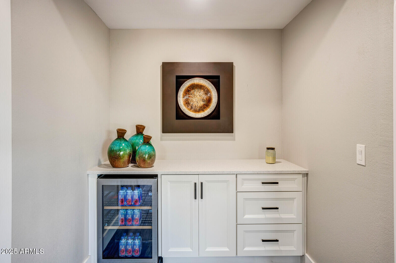 16523 E Emerald Drive, Fountain Hills
