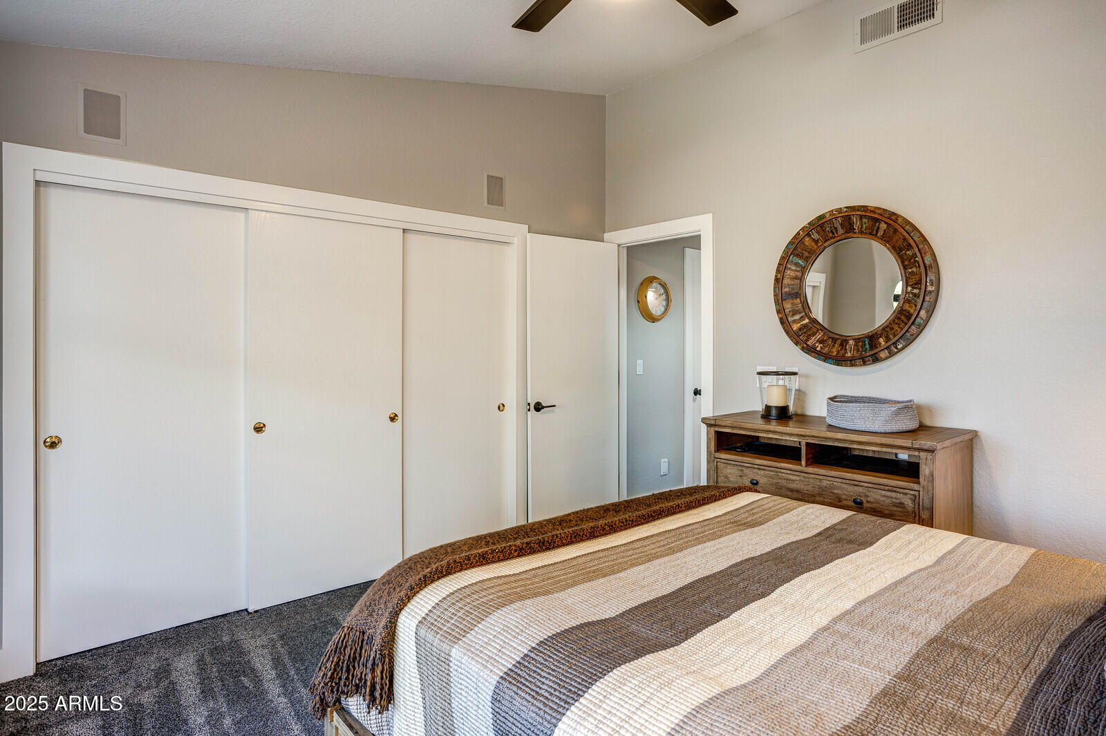 16523 E Emerald Drive, Fountain Hills