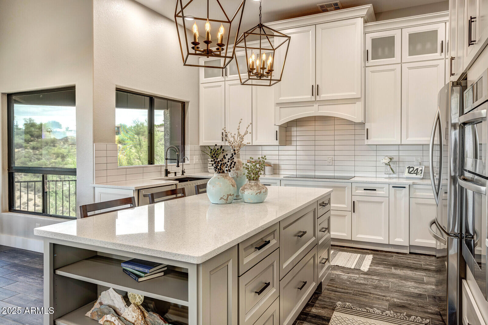 16523 E Emerald Drive, Fountain Hills