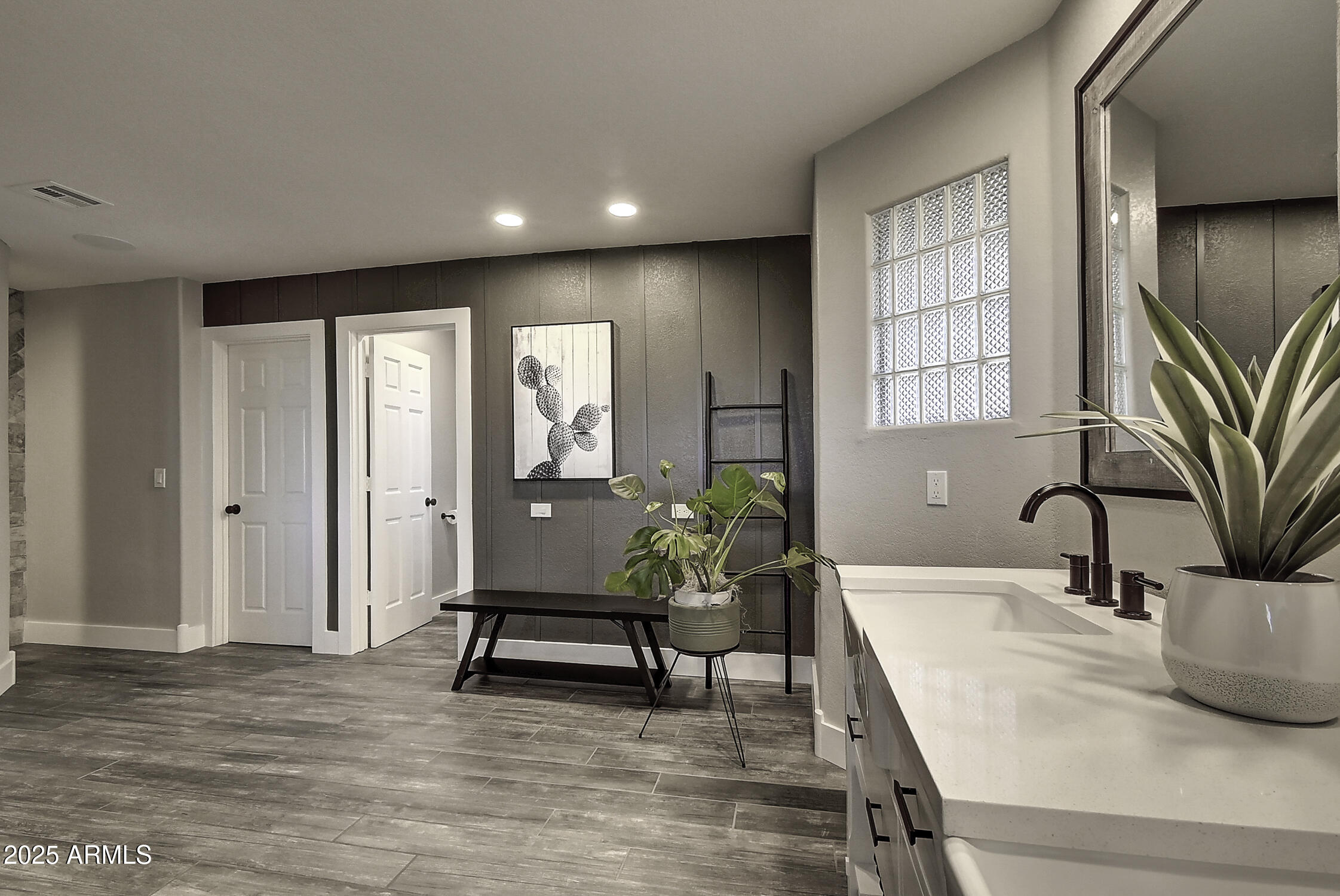 16523 E Emerald Drive, Fountain Hills