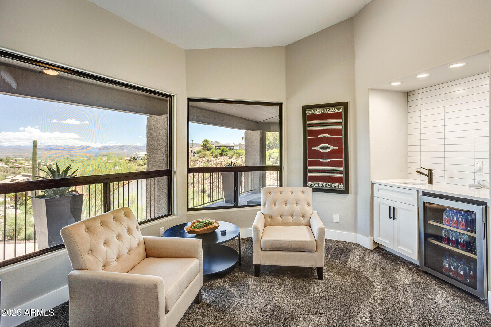 16523 E Emerald Drive, Fountain Hills
