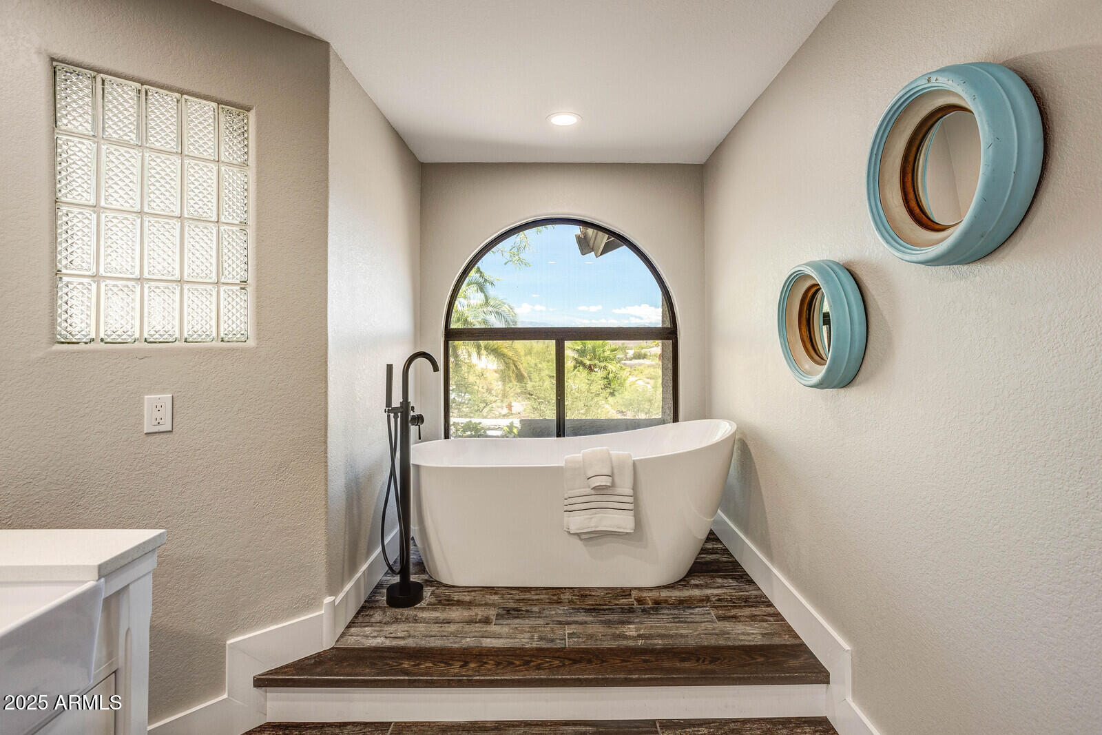 16523 E Emerald Drive, Fountain Hills