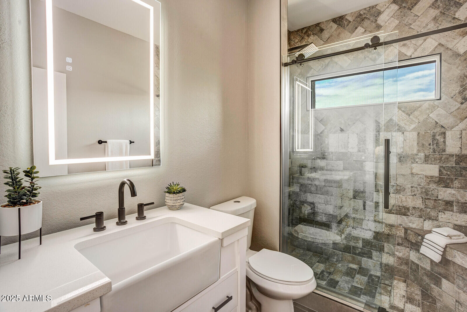 16523 E Emerald Drive, Fountain Hills