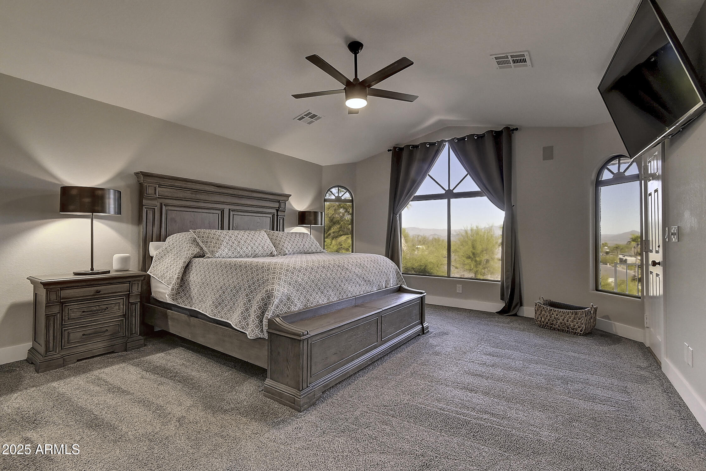 16523 E Emerald Drive, Fountain Hills