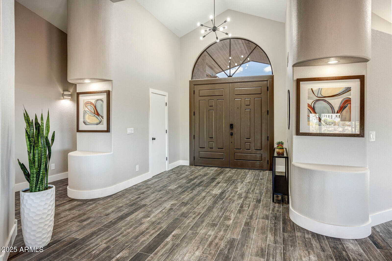 16523 E Emerald Drive, Fountain Hills