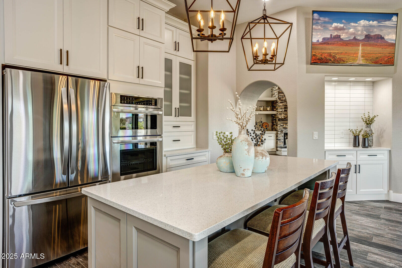 16523 E Emerald Drive, Fountain Hills