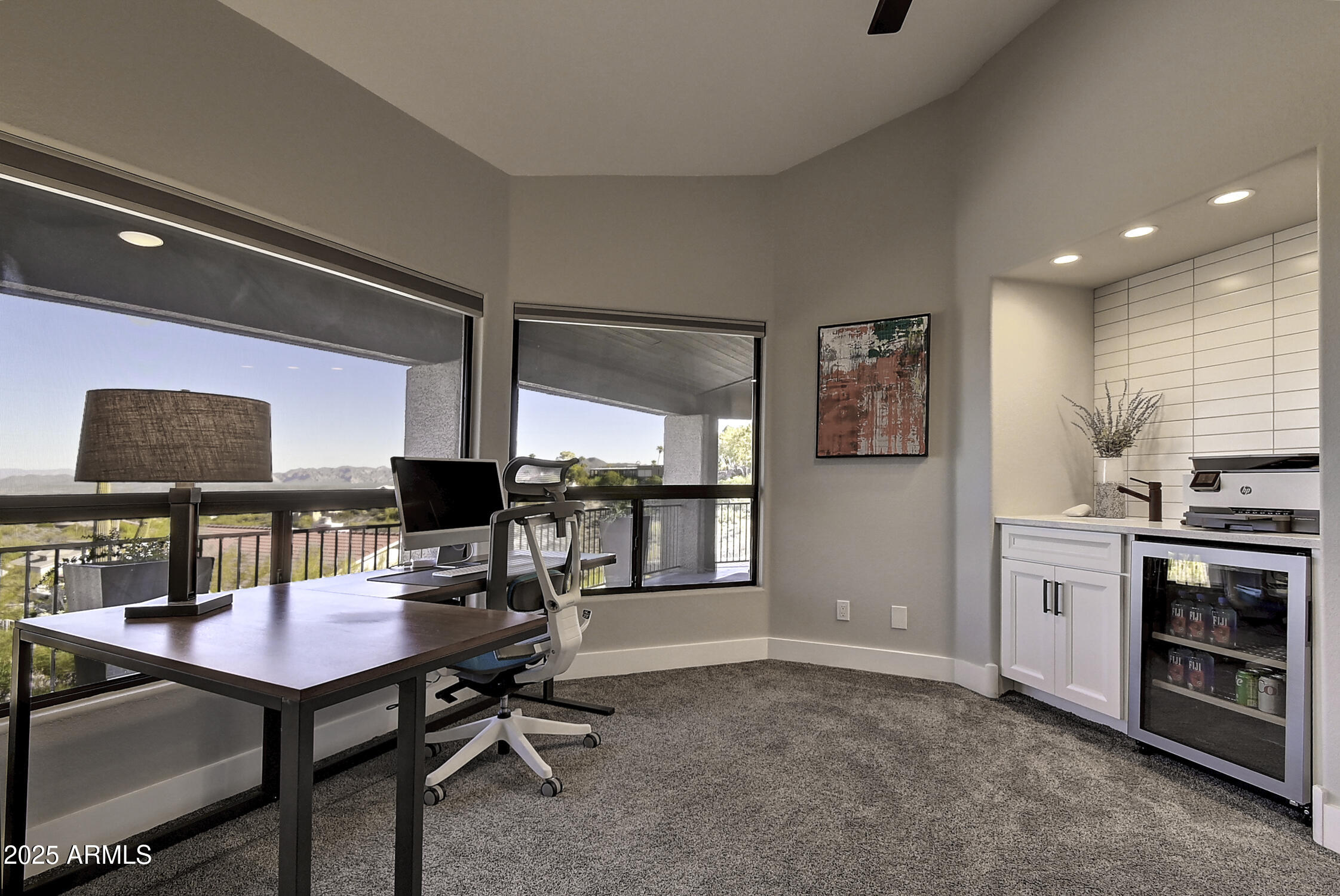 16523 E Emerald Drive, Fountain Hills