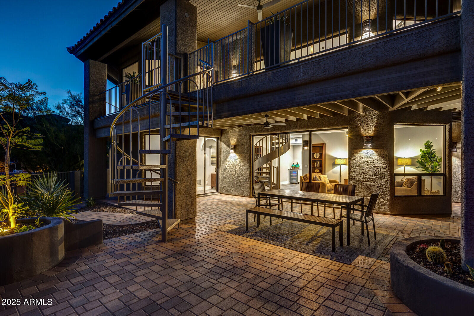 16523 E Emerald Drive, Fountain Hills