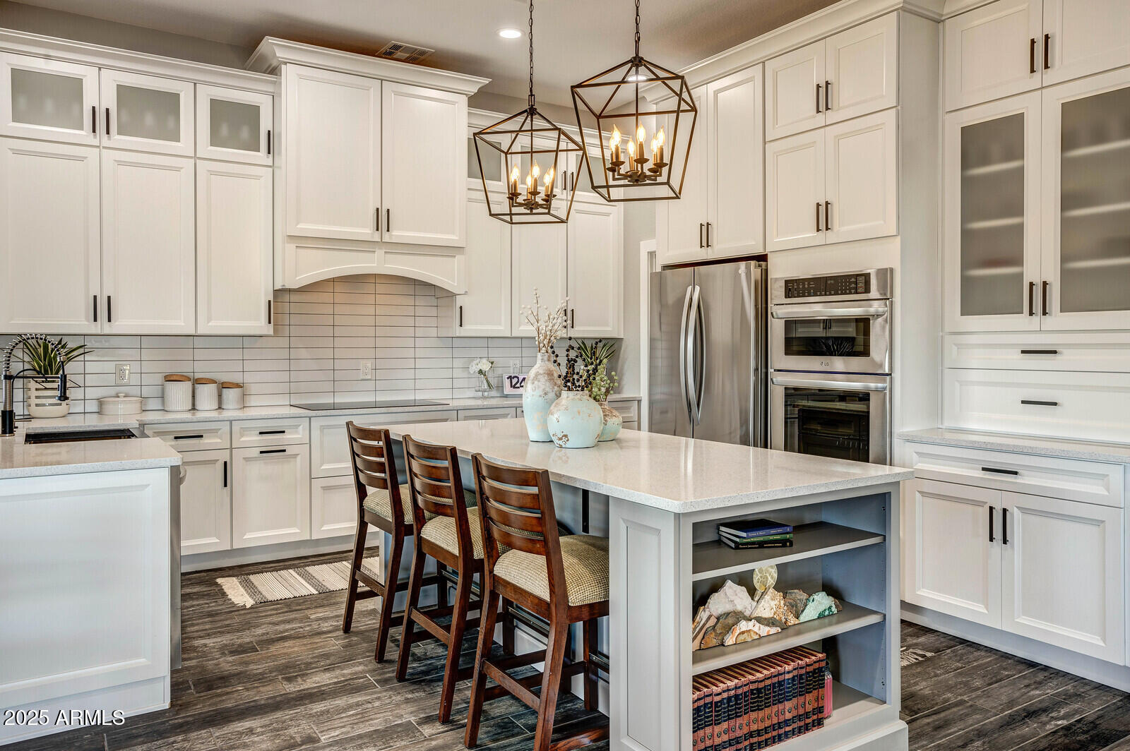 16523 E Emerald Drive, Fountain Hills